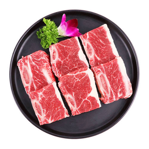 �����ڽ�ţ�й�4��װţ�Ű��Ʒţ��ţ�Ź�����400g*5������˳�� 2000g �ں���ζ�ڻ�װ  400g*5�����µ��ͼ��š� 141.11Ԫ