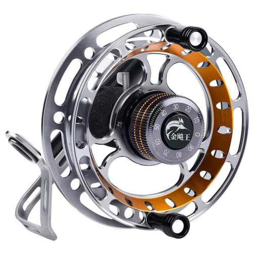 ����� ������ ǰ���� 85mm����ں� ������ ������Э�� ȫ����й�������� 56.45Ԫ