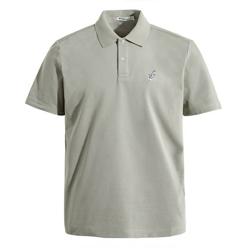 ���Ϲ�·����Polo��ʿ�ļ��������ؿڴ�����Ƹаٴ����ж����������� M  115.43Ԫ