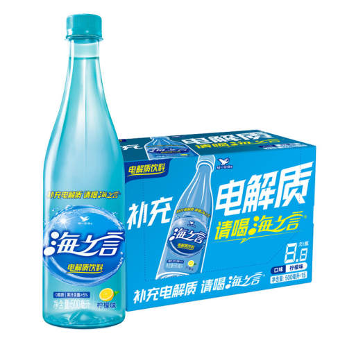 ͳһ ��֮�� ��������� ����ζ 1L*8ƿ 36.86Ԫ