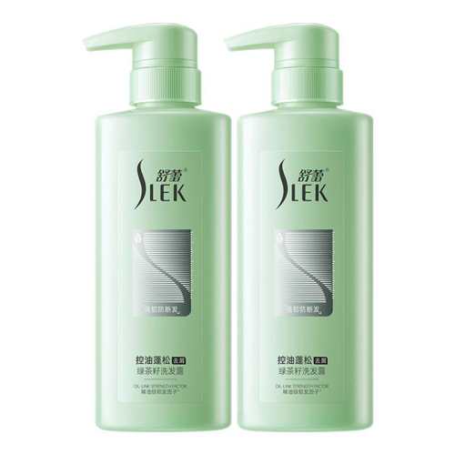 ���ٿ�������ϴ��¶ 400g Ө������ 400g ��2����24.1Ԫ ��3����20.8Ԫ 58.14Ԫ��3��(��19.38Ԫ/������88VIP 95��)