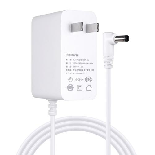 ���ú�һJoinOne��Ȼ�糬�����ص����24V1A1000MA��Դ�����ѹ�������FL12136DRR/FL-12136DRRa(WF)��� ��24V1000mA��ɫ����һJoinOne���ȵ�Դ 21.46Ԫ