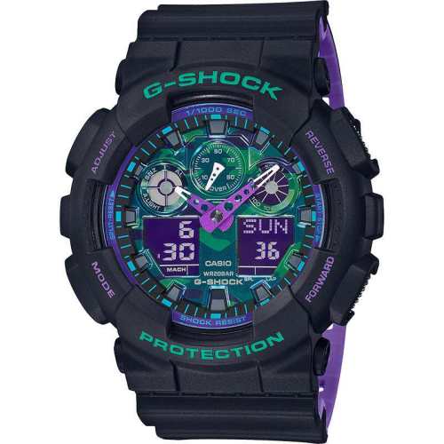 ����ŷѧ���˶����ֱ�AEQ-110W-1BVDFС����ʿ/�����ȱ�  421.22Ԫ��2��(��210.61Ԫ/��)