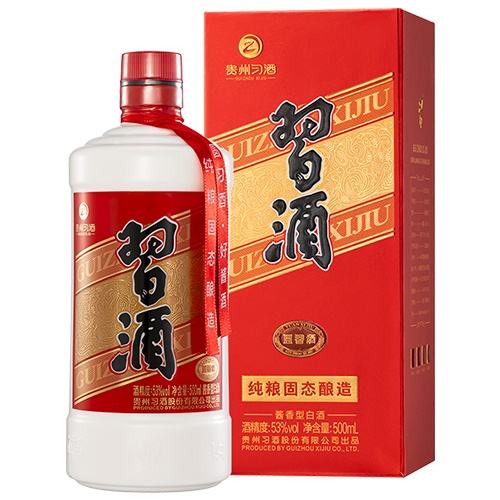 ϰ�� ����ϰ�� Բϰ��53��500ml �����Ͱ׾� 79Ԫ