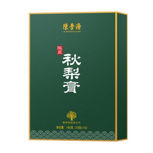 ����ùٷ��콢���Ƥ�������װ�����160g(��Я��װ)  83.16Ԫ