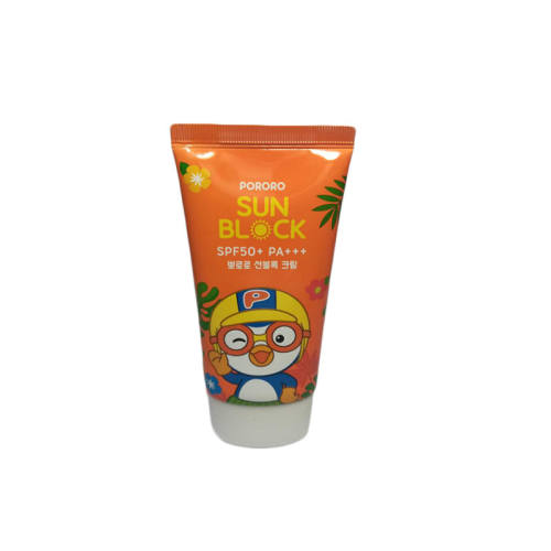 ����������ַ�ɹ˪��������ۺ�ɫ 50ml  33.52Ԫ
