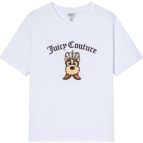 JUICY COUTURE ������ͬ�����26���¼������ߵػʹ�����������Բ�����Ů 168Ԫ