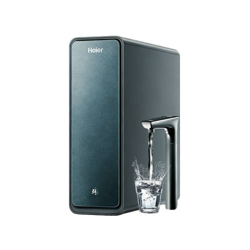 �����ʻ�ˮProMax��ˮ����װ����ˮ�ڹҹ��߻�ֱ��ˮ��R889 ������ 2266.06Ԫ(������)