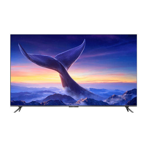 ����������15%��С��REDMI���ӻ�MAX 85Ӣ�� 144Hz��ˢ���۸���61 85Ӣ�� REDMI MAX85 2025�� L85RC-MAXE 3907.45Ԫ(������)