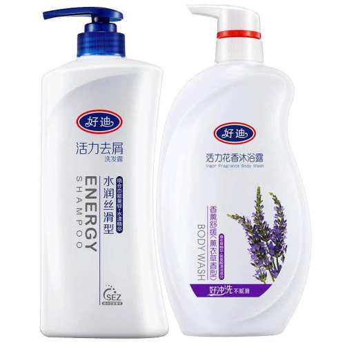 �õ� ȥмϴ��ˮ��ԡ¶��װ 1500ml ˮ��˿��ϴ��¶+޹�²���ԡҺ 39.4Ԫ