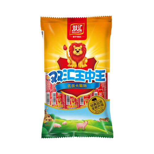 ˫�� ���������ȳ� 40g*10֧*2�� �̳��� 68.49Ԫ��3��(��22.83Ԫ/��)
