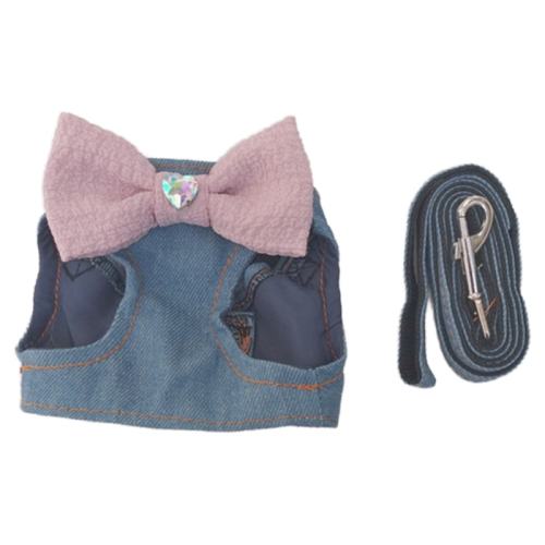 �����Ѳ��ղ�ţ�б���ʽ�ֹ�ԭ��ţ����Ů�ۺ����������� S��30CMħ����΢����  Լ2-5�����ؽ��ο�  27.72Ԫ