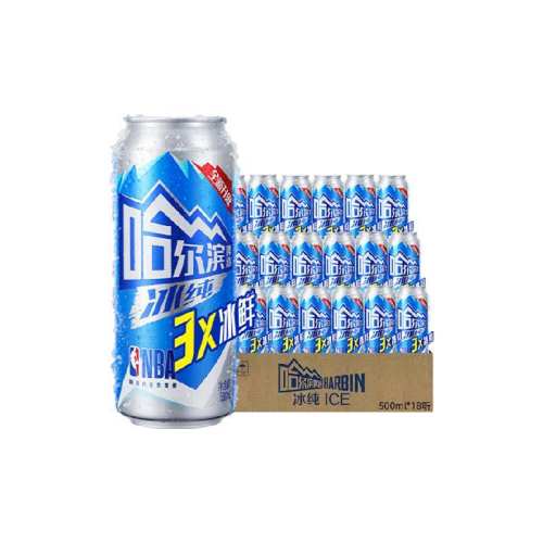 ������ơ�ƹ�ơ����500ml*18�� 68.82Ԫ(������)