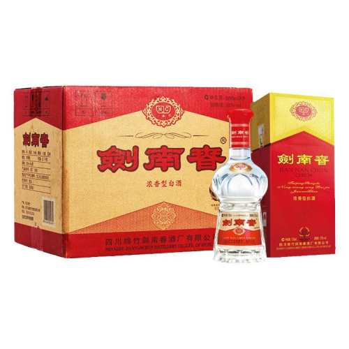 ���������Ӽۡ����ϴ� ˮ�����ϴ� 52��558mL*6ƿ Ũ���Ͱ׾� 558mL*6 2583.36Ԫ