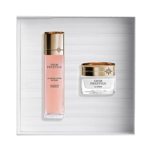��ĸ�׽����Dior�ϰ»��ع�����ѡ�������ˮ ��ת��˪ ��������ˮ100ml+��ת��˪15ml  2280Ԫ