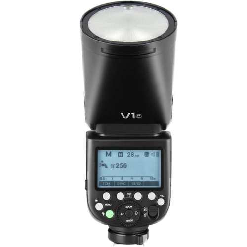 ������4��+����ţV1ϵ������Ƽ��ܰ桾?R10 R8 R7 R6 70D 5d4 g7x3�� ����Ʒ���� �ֻ��ٷ�����ţV1 mid����Ʊ��� 4505.15Ԫ��5��(��901.03Ԫ/��)