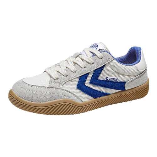feiyue/��Ծ��ʽ���ŵ�ѵЬ������ 35     106.76Ԫ