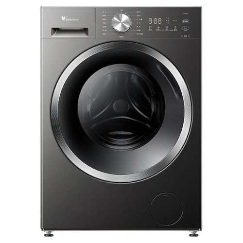 �Ծɻ���С���ϴ�»�10/12kgȫ�Զ����ù�Ͳϴ����һ���098/28T TG100V098PRO������ 1199.52Ԫ(������)