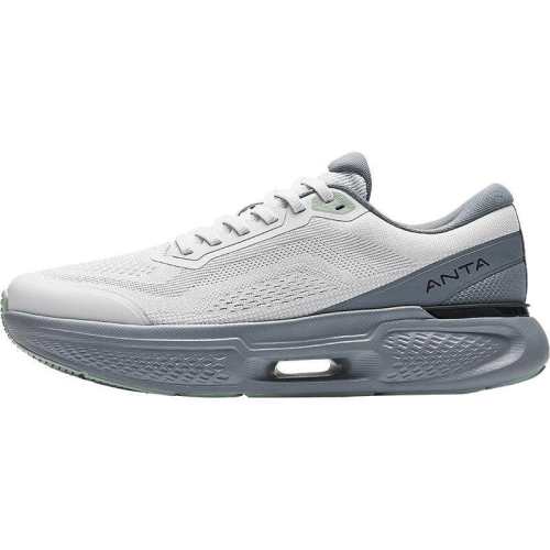 �ۻ��㣺��̤����11���ӽ���ͨ���˶�Ьɳ����/ľ����-1 39  221.66Ԫ