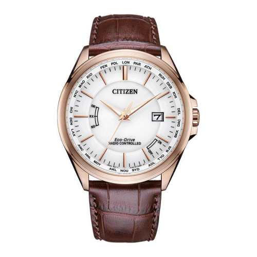 �⶯�ܵ粨��Ů�����ֱ�EC1180-81L  2183.84Ԫ