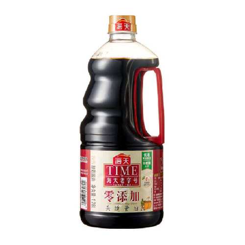 ���� ������ͷ������ 1.28L �ؼ�����ƶ����� 20.02Ԫ