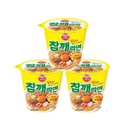������ ֥�鱭�� 65g*3�� ����������ʳ����    26.62Ԫ(��88VIP 95��)