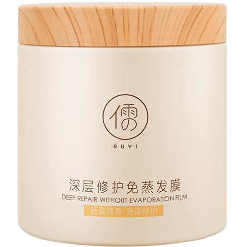 ��ɽķ�ϻ�������Ĥ������1��500ml ��SPA��˳����ë�꡿����������500g*1  31.51Ԫ