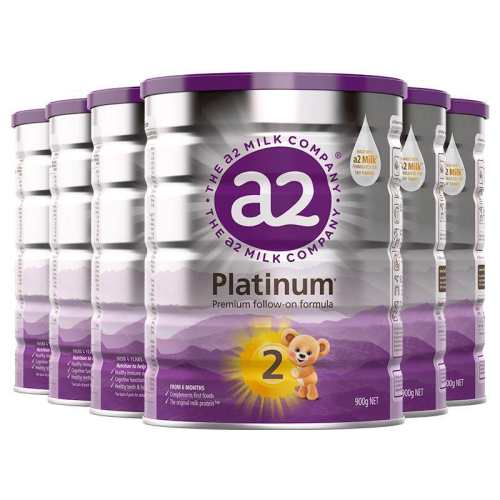 a2 �������ϰ׽�� 2�� Ӥ���̷� 900g 6�� 1284Ԫ