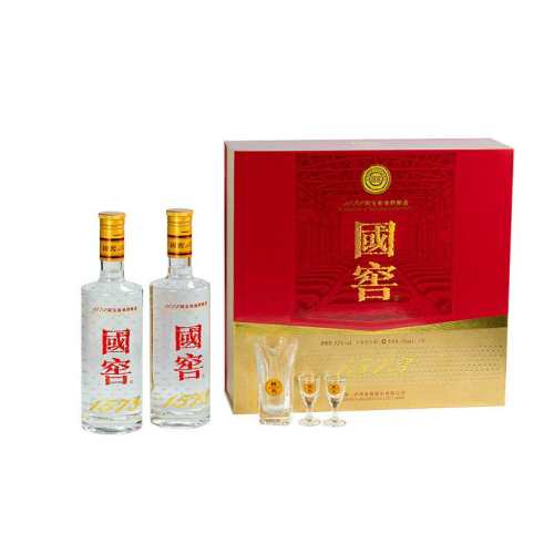 �����Ͻ� ����1573 52�� Ũ���� 516ml 2ƿ 1595.44Ԫ