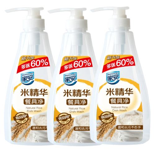 �Ұ� �׾���ϴ�ྫ 752g��3ƿ 36.4Ԫ
