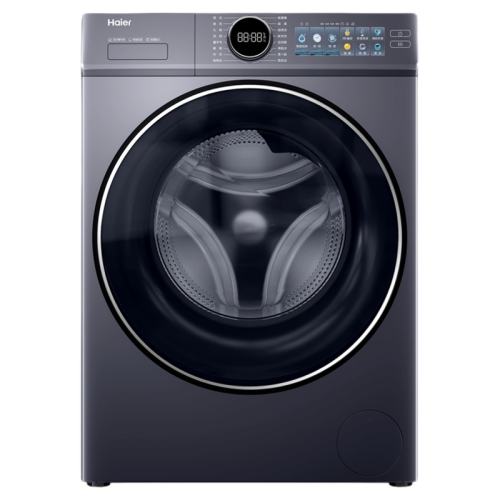Haier/���� ��Ϫ4.0���� 10kg ��Ͳ XQG100-SE67E 2501.62Ԫ(������)
