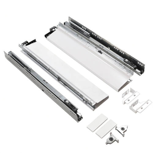 blum��¡������ԭװ������Ʒ270mm�M84�Ͱ���װ�+���� ��  827.04Ԫ��4��(��206.76Ԫ/��)