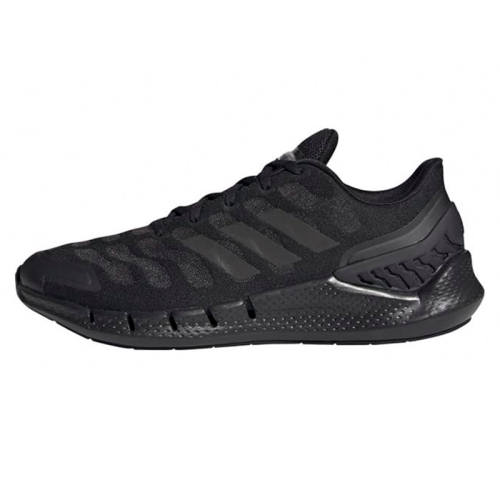 ���ϴ�˹����ܲ�Ь���˶�Ь��EH2775 �ֻ� 36  116.71Ԫ