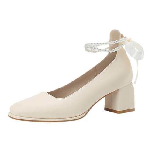 ��ܽ�ݻ�Ь����Ь2026��ʽ�����װ�ɫ���ô����۽ţ� 35  173.26Ԫ(��88VIP 95��)