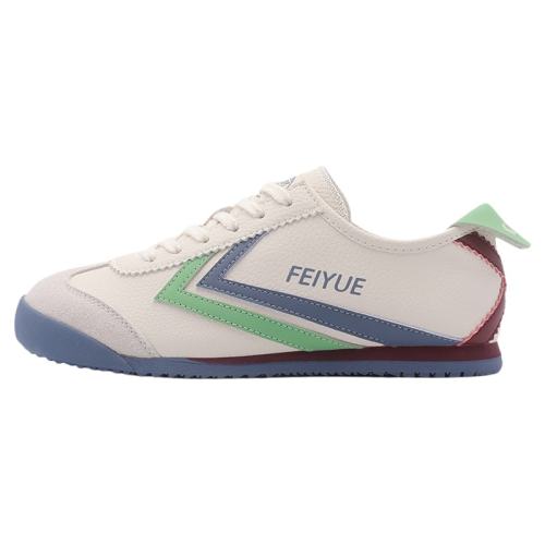 ��Ծ��ѵЬ��������Ƥ��С��Ь��ǳ��������Ƥ�棩 35  137.31Ԫ