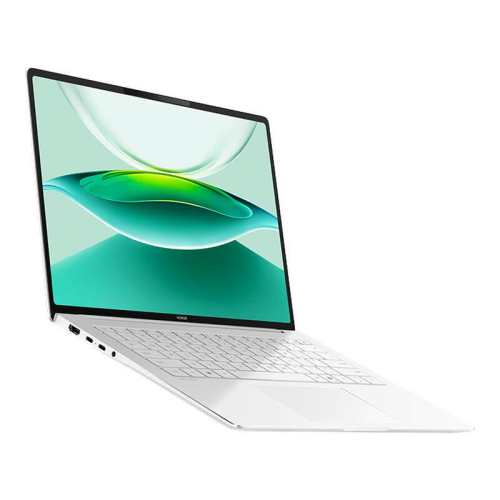 �����üҵ�����ȯ����ҫMagicBook Pro 14 ���Ultra5-125H AI�ᱡ�ʼǱ����� 92Wh�������3.1K������ �ǳ���+Ӣ�ض� ��� Ultra5 125H+��о�Կ�+3120x2080����+120Hz+14.6Ӣ�� 1TB��̬Ӳ�� 32GB �ٷ����� 4759.15Ԫ(������)