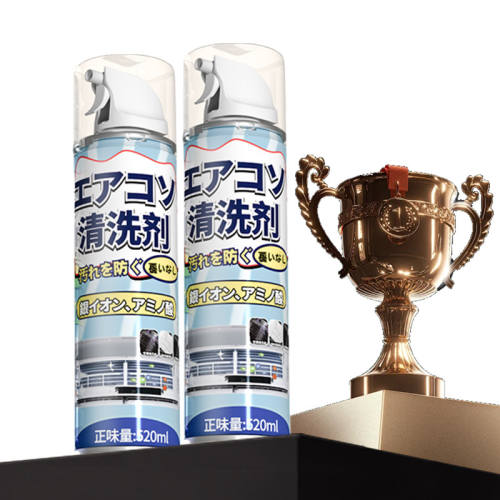 �ھ�ͬ�� �յ���ϴ�� 520ml ���ϴ��ĭ���Һ �����ڻ�ר�� 15.72Ԫ