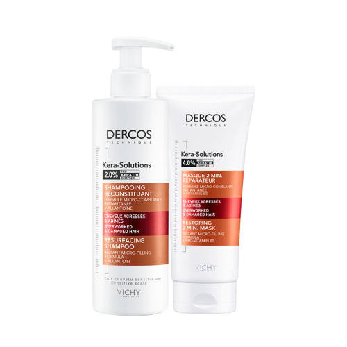 dercos������ϴ��ˮޱ���޻�(250ml �ر�-����������)*1+(200ml �ر�-���������)*1  178.52Ԫ