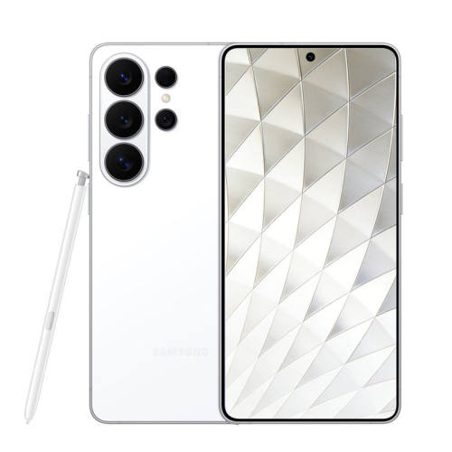 ���� Galaxy S26 Ultra SM-S9480 12GB+256GB ǳ���� ȫ��ͨ5G�ֻ� 5937.92Ԫ
