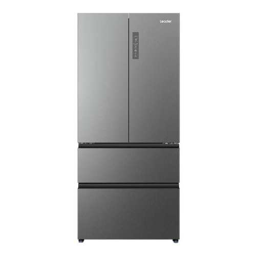 ���� Leader575 ��ʽ���ű��� 550L ������ LF4-575WDS9U1 һ����Ч��˪ 3338Ԫ(������)