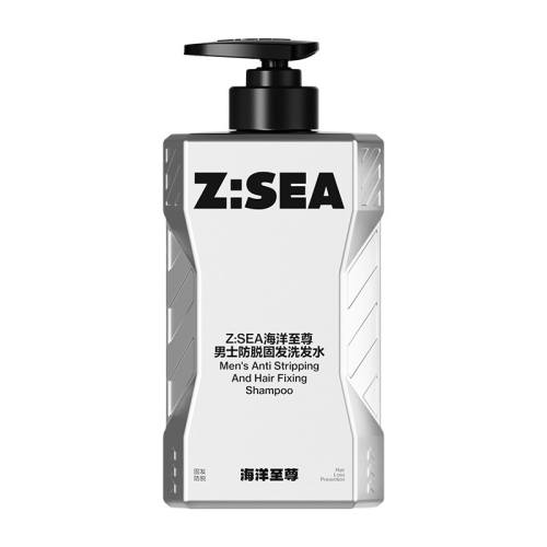 �������� ���ѹ̷�ϴ��ˮ 300ml ����װ �������Ҷ 85.67Ԫ
