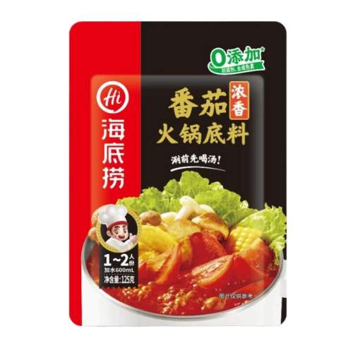 ������ ���Ѿ���ţ�ͻ������ 50g*5�� һ��ʳ 11.45Ԫ