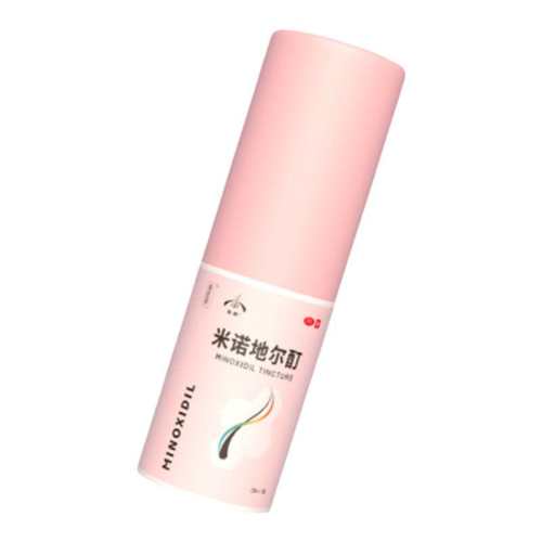 ��ŵ�ض��� 5%*28ml ŮʿС��ƿ���ѷ��������� ��Ů���� ����װ 23Ԫ