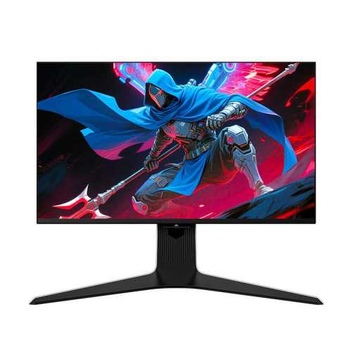 ���� Q7 27Ӣ�� 2K 240Hz 1ms 1152���� QDMiniLED �羺��ʾ�� 27Q7A Pro 1874.71Ԫ(������)