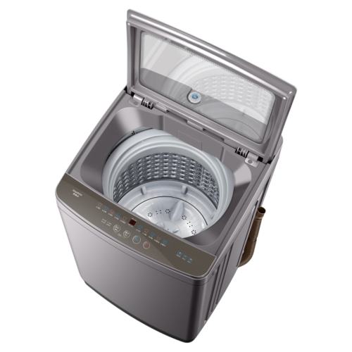 ����è��Ӫ�����´�10kgȫ�Զ�ϴ�»����ó��ⷿ����ϴ��һ��350 ��3KG����ҡ�������/���ܷ��/���⽡��ϴ+������ϴ 340.6Ԫ(������)