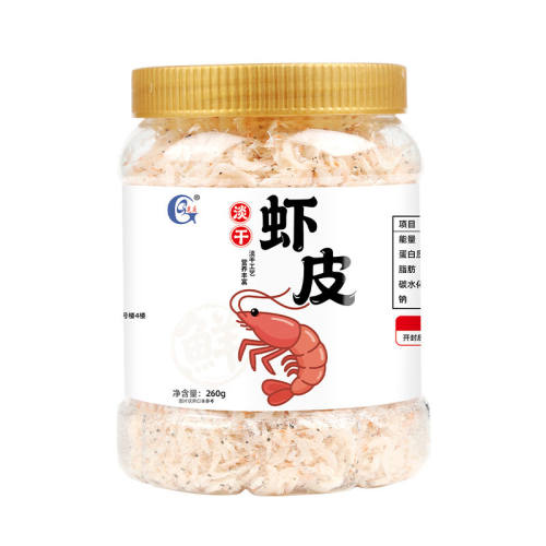 �����ʵ���ϺƤ�»�����260g��װ����ëϺϺ�׺���Ϻ�ʺ��ʸɻ� ��ȹ����100g    45.2Ԫ��5��(��9.04Ԫ/��)