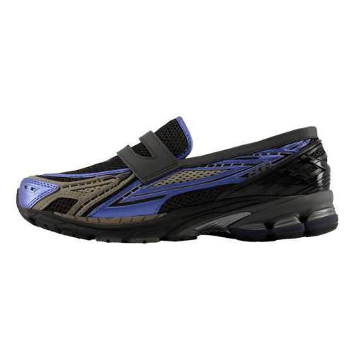 NEW BALANCE�п�Ů������Ь��ɫ U1906LCR 36  1656.02Ԫ��2��(��828.01Ԫ/��)