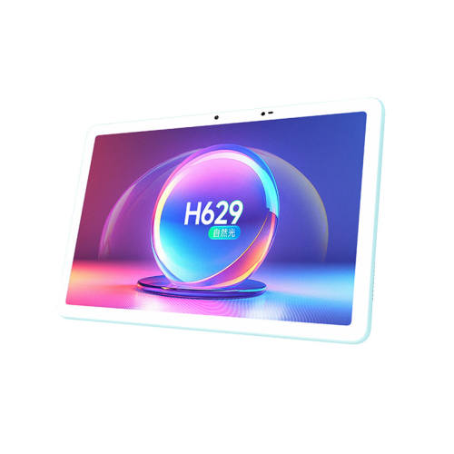 ������С����C3��ֽ����ѧϰ��С����C3����ѧϰƽ�� 256GB  1421.34Ԫ(������)
