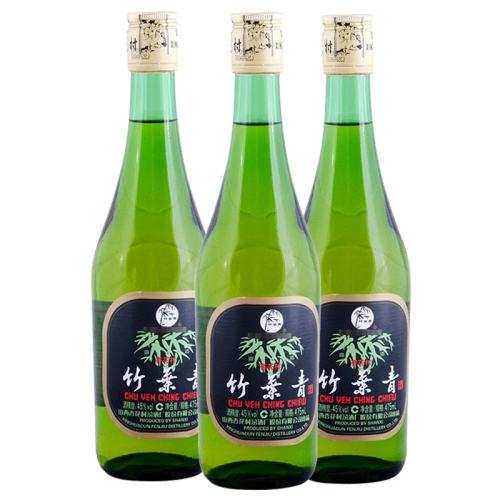 �ӻ���ھ���Ҷ���45��475ml X3����ƿ��Ҷ��� ¶��3ƿװ ��ƿװ 119.88Ԫ