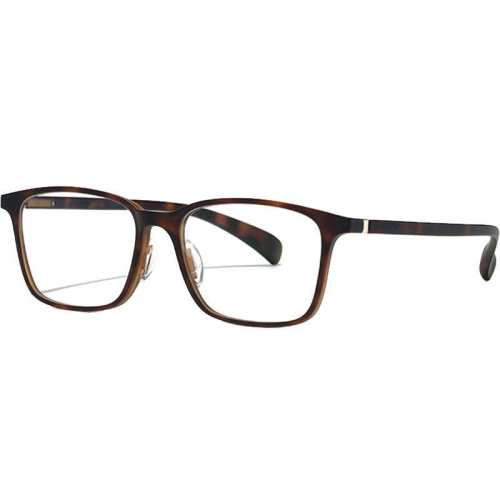 �ۻ��㣺JINS��Ů�󷽿�TR90���������۾�00͸��ɫ 1.60(�ϱ�)     555.23Ԫ